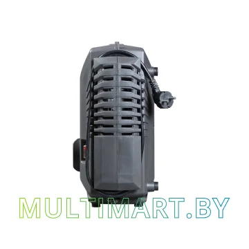 Компрессор Fubag Compact Air (6412320) картинка 7